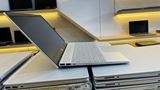 Hp Pavilion 13-an0076TU - Core™ i5-8265U 13.3 inch FHD IPS - laptop365 1