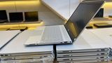 Hp Pavilion 13-an0076TU - Core™ i5-8265U 13.3 inch FHD IPS - laptop365 2