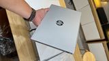 Hp Pavilion 13-an0076TU - Core™ i5-8265U 13.3 inch FHD IPS - laptop365