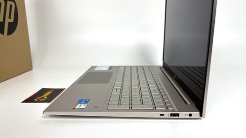 HP Pavilion 15 inch EG0050 laptop365 10