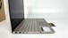 HP Pavilion 15 inch EG0050 laptop365 11