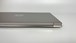 HP Pavilion 15 inch EG0050 laptop365