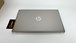 HP Pavilion 15 inch EG0050 laptop365 1