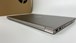 HP Pavilion 15 inch EG0050 laptop365 2