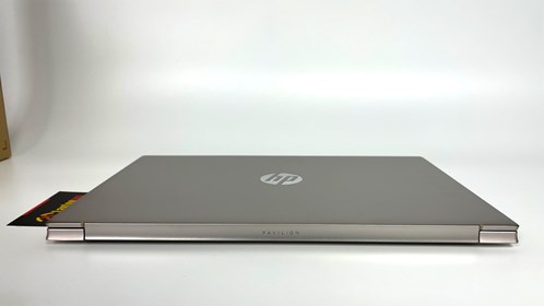 HP Pavilion 15 inch EG0050 laptop365 3