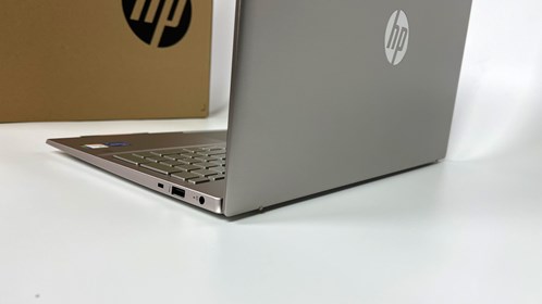 HP Pavilion 15 inch EG0050 laptop365 4