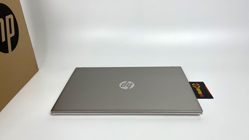 HP Pavilion 15 inch EG0050 laptop365 6