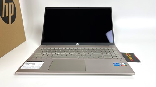 HP Pavilion 15 inch EG0050 laptop365 7