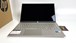HP Pavilion 15 inch EG0050 laptop365 7