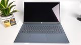 HP Pavilion 15-eg0073cl laptop365