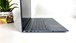 HP Pavilion 15-eg0073cl laptop365 1