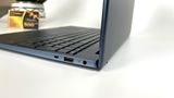 HP Pavilion 15-eg0073cl laptop365 2