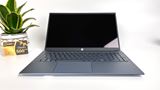 HP Pavilion 15-eg0073cl laptop365 3