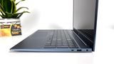 HP Pavilion 15-eg0073cl laptop365 4