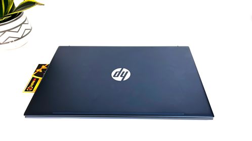 HP Pavilion 15-eg0073cl laptop365 5