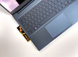 HP Pavilion 15-eg0073cl laptop365 6
