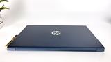 HP Pavilion 15-eg0073cl laptop365 8