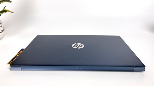 HP Pavilion 15-eg0073cl laptop365 8