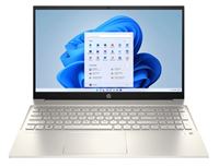 [Mới 100%] HP Pavilion 15-eg0505TX 