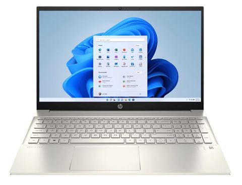 [Mới 100%] HP Pavilion 15-eg0505TX 