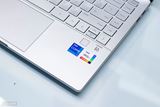 [Mới 100%] HP Pavilion X360 14-ek0033dx - Core i5-1235U/ 14″ (Full HD) 1