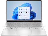 [Mới 100%] HP Pavilion X360 14-ek0033dx - Core i5-1235U/ 14″ (Full HD) 3