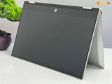 [Mới 100%] HP Pavilion x360 Convertible 14-dw1051cl - Core™ i5-1135G7