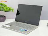[Mới 100%] HP Pavilion x360 Convertible 14-dw1051cl - Core™ i5-1135G7 1
