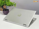 [Mới 100%] HP Pavilion x360 Convertible 14-dw1051cl - Core™ i5-1135G7 2