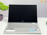 [Mới 100%] HP Pavilion x360 Convertible 14-dw1051cl - Core™ i5-1135G7 4