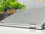 HP Pavilion x360 Convertible 14-dw1051cl - Core™ i5-1135G7 - laptop365