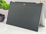 HP Pavilion x360 Convertible 14-dw1051cl - Core™ i5-1135G7 - laptop365
