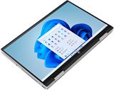 HP Pavilion x360 Convertible 14-dy1097nr ( Core i5 1155G7, Ram 16G, SSD 512G, 14 FHD IPS) - laptop365 1