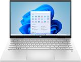 HP Pavilion x360 Convertible 14-dy1097nr ( Core i5 1155G7, Ram 16G, SSD 512G, 14 FHD IPS) - laptop365 2