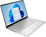 HP Pavilion x360 Convertible 14-dy1097nr ( Core i5 1155G7, Ram 16G, SSD 512G, 14 FHD IPS) - laptop365 3