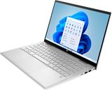 HP Pavilion x360 Convertible 14-dy1097nr ( Core i5 1155G7, Ram 16G, SSD 512G, 14 FHD IPS) - laptop365 4