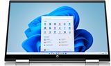 HP Pavilion x360 Convertible 14-dy1097nr ( Core i5 1155G7, Ram 16G, SSD 512G, 14 FHD IPS) - laptop365 5