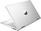 HP Pavilion x360 Convertible 14-dy1097nr ( Core i5 1155G7, Ram 16G, SSD 512G, 14 FHD IPS) - laptop365 6