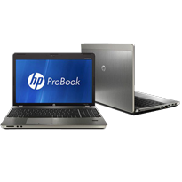 Laptop HP Probook 4530S Intel Core i5/ Màn hình 15.6 inch