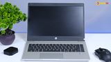 HP ProBook 440 G7 vỏ nhôm cao cấp