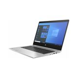 HP ProBook x360 435 G8 - laptop365