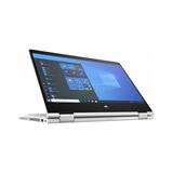 HP ProBook x360 435 G8 - laptop365 1