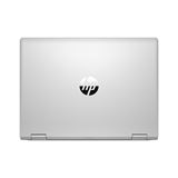 HP ProBook x360 435 G8 - laptop365 2