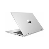HP ProBook x360 435 G8 - laptop365 3