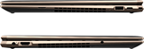 HP Spectre X360 2-in-1 15-eb1043dx Core i7-1165G7 RAM 16GB SSD 512GB