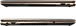 HP Spectre X360 2-in-1 15-eb1043dx Core i7-1165G7 RAM 16GB SSD 512GB