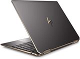 HP Spectre x360 13-ap0xxx Intel Core i7 8565U, 16 GB Ram DDR4, 256 GB SSD M.2, 13.3 UHD (4K Touch) - laptop365 3