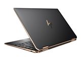 HP Spectre x360 13-aw0023dx - laptop365