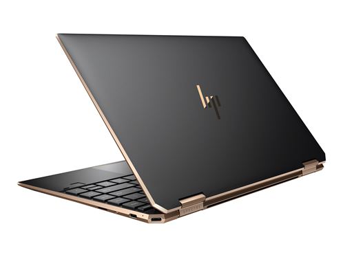 HP Spectre x360 13-aw0023dx - laptop365