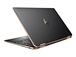 HP Spectre x360 13-aw0023dx - laptop365